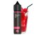 ZAP! Juice AISU Tokyo - S&V - Pink Raspberry Lemon - 10ml