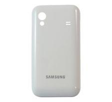 Samsung S5830 kryt baterie white
