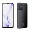 Cubot Note 50 8GB/256GB Black