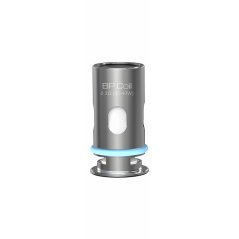 Aspire BP - 0,3ohm - Mesh - Žhavící hlava (DL)