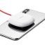 Baseus Wireless Charger Cup 10W White