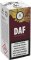 Dekang Daf 10ml 18mg
