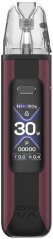 OXVA Xlim Pro 3 elektronická cigareta 1500mAh Race Red 1ks