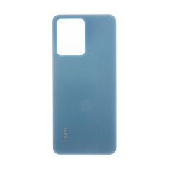 Xiaomi Redmi Note 12 4G Kryt Baterie Ice Blue