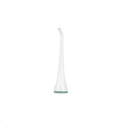 TrueLife AquaFloss Compact Standard Jet
