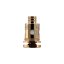 Dotmod dotStick - Žhavící hlava - 0,4ohm