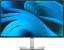 Dell Pro 27 Plus QHD USB-C Hub Monitor - P2725DE
