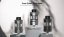 Aspire Guroo - Clearomizer - 5ml (Black)