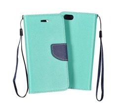 Telone Fancy Case Huawei P30 mint-navy