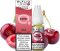 LIQUID ELFLIQ NIC SALT CHERRY 10ML - 20MG