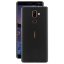 Nokia 7 Plus Dual Sim Black/Copper EU (zánovní)