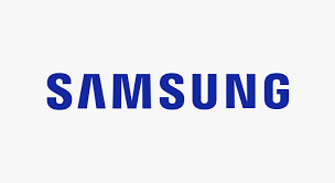 Samsung - Samsung