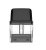 Vaporesso XROS Pod Series Mesh cartridge 1,2ohm