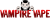VAMPIRE VAPE