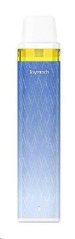JOYETECH WIDEWICK POD ELEKTRONICKÁ CIGARETA 800MAH (METALLIC BLUE - METALOVÁ MODRÁ) 1ks