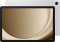 Samsung Tablet Galaxy Tab A9+ 11" X210 128GB WiFi, graphite