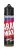 PŘÍCHUŤ ARAMAX S&V STRAWBERRY KIWI 12ML