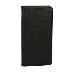 Telone Smart Book Magnet Case Realme 7 Black