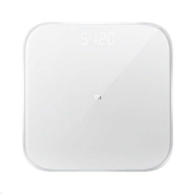 Xiaomi Mi Smart Scale 2