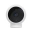 Xiaomi Mi Home Security Camera 2K Magnetic Mount
