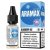 Aramax Salt - E-liquid - Blueberry Ice - 20mg