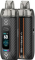 OXVA VPRIME elektronická cigareta 2600mAh Black Carbon 1ks