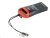 Čtečka karet C-tech UCR-01, USB 2.0 TYPE A, micro SD