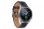 SAMSUNG Galaxy Watch3 45mm R845 LTE (SM-R845FZSAEUE) Mystic Silver EU