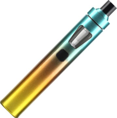 Joyetech eGo AIO elektronická cigareta 1500mAh Dazzling 1ks