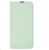 OBAL:ME SmoothTouch Pouzdro pro Samsung Galaxy A16 4G/5G Mint Green
