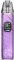 OXVA Xlim Pro 2 elektronická cigareta 1300mAh Dream Purple
