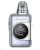 OXVA XLIM SQ PRO 2 ELEKTRONICKÁ CIGARETA 1600MAH FROST MARBLE