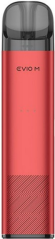 Joyetech EVIO M Pod elektronická cigareta 900mAh Red 1ks