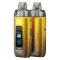 OXVA Vprime - Pod Kit - Glorious Gold
