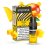 Impress Salt Mango 10ml 20mg