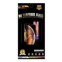 Tempered Glass HARD 2.5D for iPhone 12/12 Pro