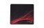 Kingston HyperX FURY S Pro Gaming Mouse Pad Speed Edition (Medium) 