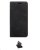 Tactical Xproof pro Samsung Galaxy A18 / A17 4G/5G Black Hawk