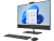 Desktop