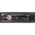 Autorádio Sencor SCT 3018MR s USB/SD/RDS