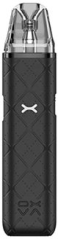 OXVA Xlim Go elektronická cigareta 1000mAh Black 1ks