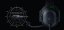 RAZER herní headset Blackshark V2 X - White, 3.5 jack