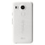 LG Nexus 5X H791 32GB White EU (Použité zboží)