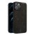 Armor Glitter Case for Samsung Galaxy A72 4G/5G black