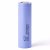 Baterie Samsung 40T 21700 4000mAh 30A