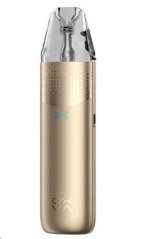 OXVA NeXLIM 2 Mini elektronická cigareta 1500mAh Solar Gold 1ks
