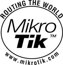 MikroTik licence RouterOS Level 4