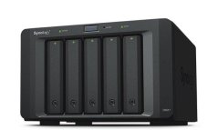 Synology Expanzní jednotka DX517, 5-bay