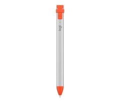 Logitech Crayon - INTENSE SORBET - EMEA