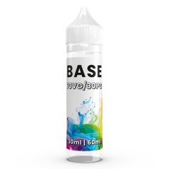 ArtVap - 70VG/30PG - 30ml - 0mg